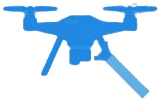 Inspección Tecnológica