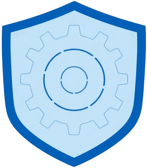 Reparación y Mantenimiento